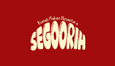 Loker Leader Outlet di Segoorih